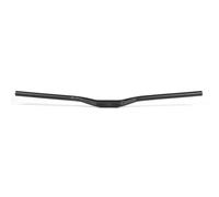 Renthal FatBar V3 Handlebar - Black, 20mm