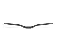 Renthal FatBar V3 Handlebar - Black, 40mm