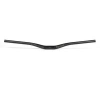 Renthal FatBar V3 Lite Carbon 31.8 MTB Mountain Bike Handlebars Black
