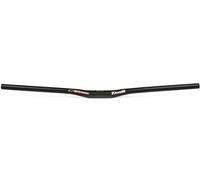 Renthal Fatbar - Version 2 MTB Handlebar Black / 10mm