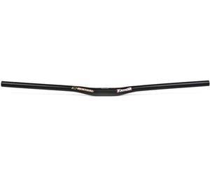 Renthal Fatbar - Version 2 MTB Handlebar Black / 10mm