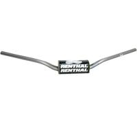 Renthal Fatbar Villopoto/Stewart Tanium 827 H-bar KTM EXC-F 350 2016-2025