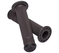 Renthal Firm Push-On Handles