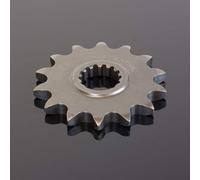Renthal Front Sprocket For Kawasaki KXF250 2006-2024 KX250XC 2021-2024 13T