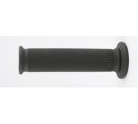 RENTHAL Full Diamond Grips Hard - Grey