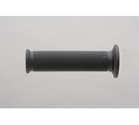 RENTHAL Full Diamond Grips Medium - Grey