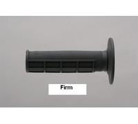 Renthal G088 Grips 50/50 Firm Compound Dark Grey