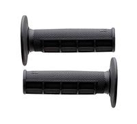 RENTHAL Original Series Grips Half Waffle - Grey