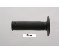 RENTHAL Original Series Grips Full Diamond - Grey