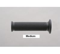 Renthal G096 Universal Trials Full Diamond Medium Firm Handlebar Grips