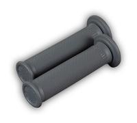 Renthal G096 Universal Trials Full Diamond Medium Firm Handlebar Grips