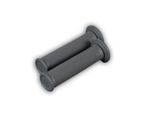 Renthal G096 Universal Trials Full Diamond Medium Firm Handlebar Grips