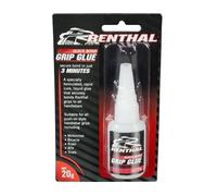 Renthal G104 Quick Bond Grip Adhesive