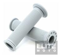 Renthal G147 Road Race Short Full Diamond Soft Compound Grips