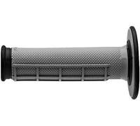 RENTHAL Dual series Grips Half Waffle