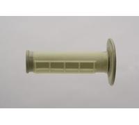 Renthal G165 rubber grip, kevlar dual compound