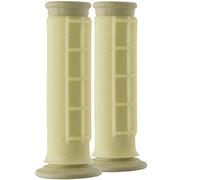 Renthal G171 rubber grip, Kevlar dual compound ATV