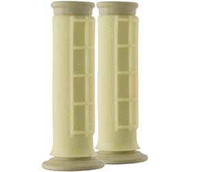 Renthal G171 rubber grip, Kevlar dual compound ATV