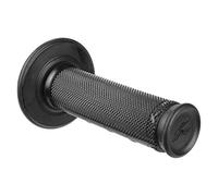 Renthal G197 Dual Compound Ultra Tacky Grip - Black