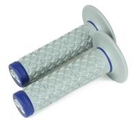 Renthal Glue-on Comfort Grips