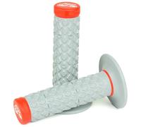 Renthal Glue-on Comfort Grips