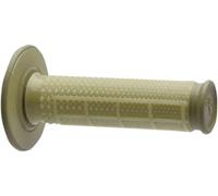 Renthal GRIP D/C made with Kevlar TAPER G166
