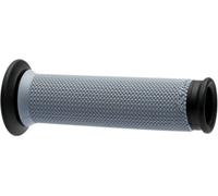 Renthal GRIP D/C STREET 32MM OD G176