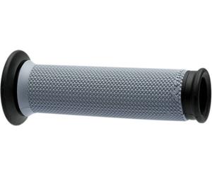 Renthal GRIP D/C STREET 32MM OD G176