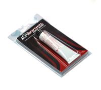 Renthal Grip Glue Adhesive for Motorcycle Parts 25 ml Bottle