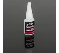 Renthal Grip Glue Quick Bond 20g