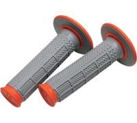 Renthal GRIP TAPER ORG G164