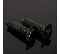 Renthal MX Original Lock-On MX Grips
