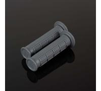 Renthal Grips ATV Medium Single Compound Half Waffle
