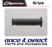 Renthal Grips G112 Medium-Grey Diamond Waffle G112
