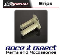 Renthal Grips G165 Dual Layer-Ara Diamond/Waffle G165