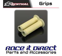 Renthal Grips G175 Dual Layer-Aramid 29Mm G175