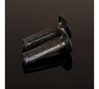 Renthal Grips MX Dual Series Ultra Tacky Tapered Half Waffle