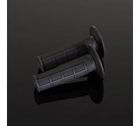 Renthal Grips MX Firm Single Compound Half Waffle