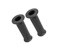 Renthal Grips MX Medium Single Compound Full Diamond