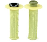 Renthal Grips MX R-Works Lock-On Aramid G240