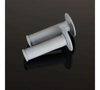 Renthal Grips MX Soft Single Compound Full Diamond