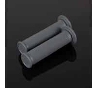 Renthal G096 Trials Grips Medium Compound Mid Grey Handlebar Sherco Gasgas Beta