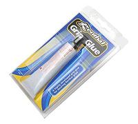 Renthal handle, adhesive handles