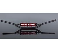 Renthal 7/8 Handlebar