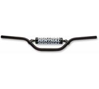 Renthal HANDLEBAR 7/8 784 MINI BLK 78403BK03219