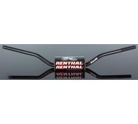 Renthal Fatbar Handlebar