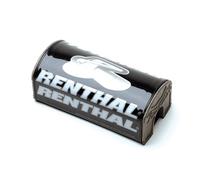 Fatbar® Handlebar Pad