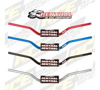 RENTHAL Fatbar 605 Ricky Johson/CR High/KTM Enduro Handlebar