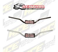 Renthal Fatbar Handlebar