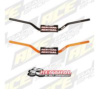 Renthal Fatbar Handlebar